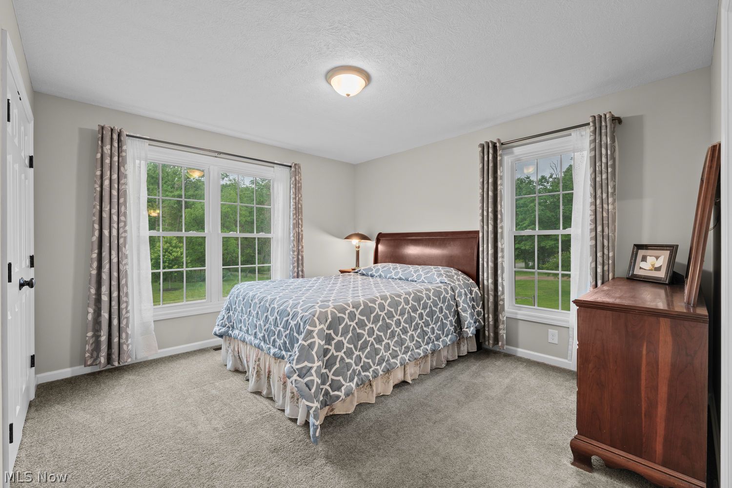 1671 Sapphire Drive Hudson OH 44236