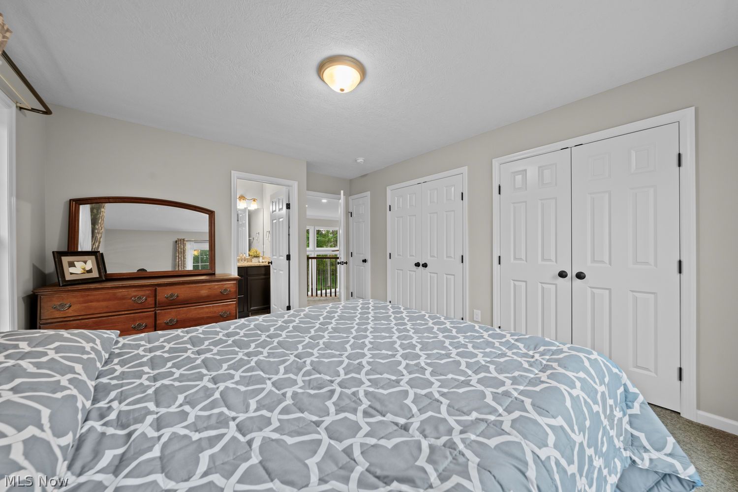 1671 Sapphire Drive Hudson OH 44236