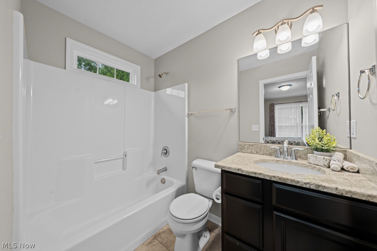 1671 Sapphire Drive Hudson OH 44236