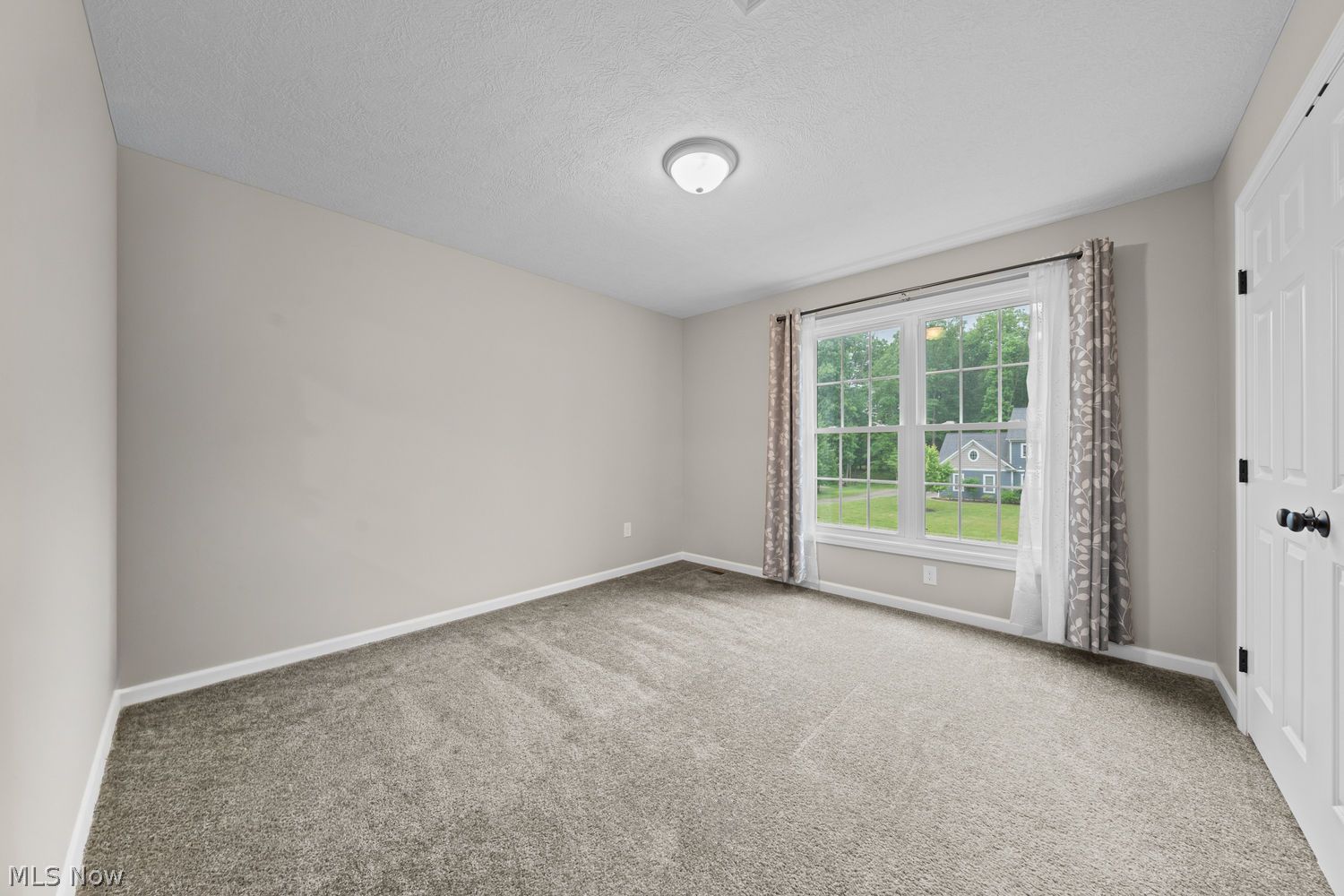 1671 Sapphire Drive Hudson OH 44236