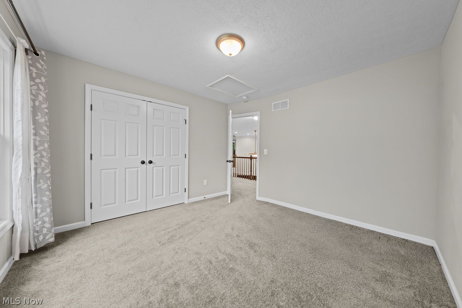 1671 Sapphire Drive Hudson OH 44236