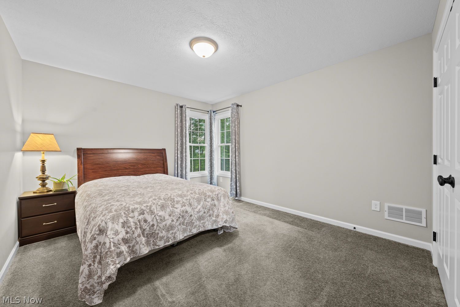 1671 Sapphire Drive Hudson OH 44236
