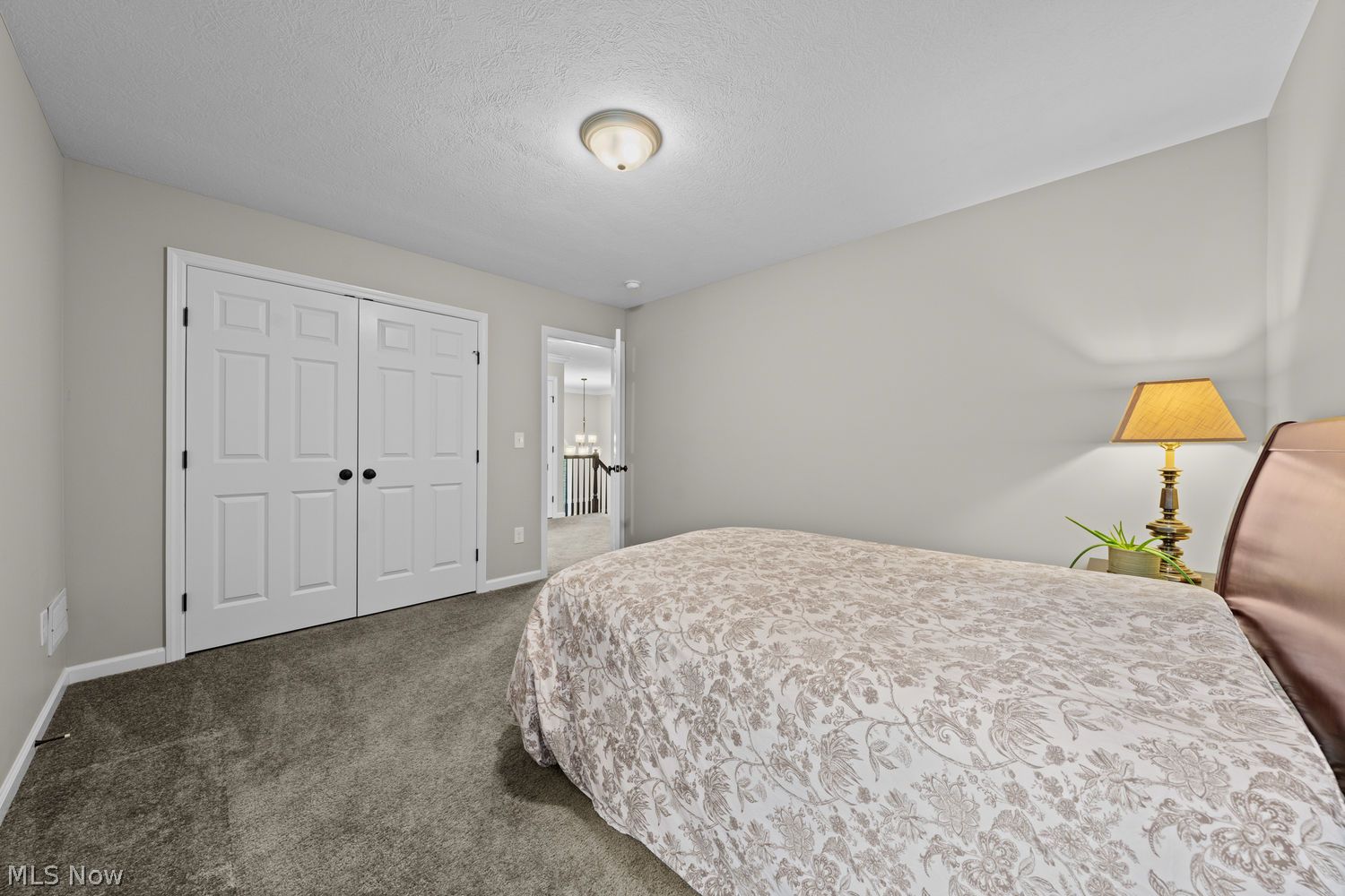 1671 Sapphire Drive Hudson OH 44236
