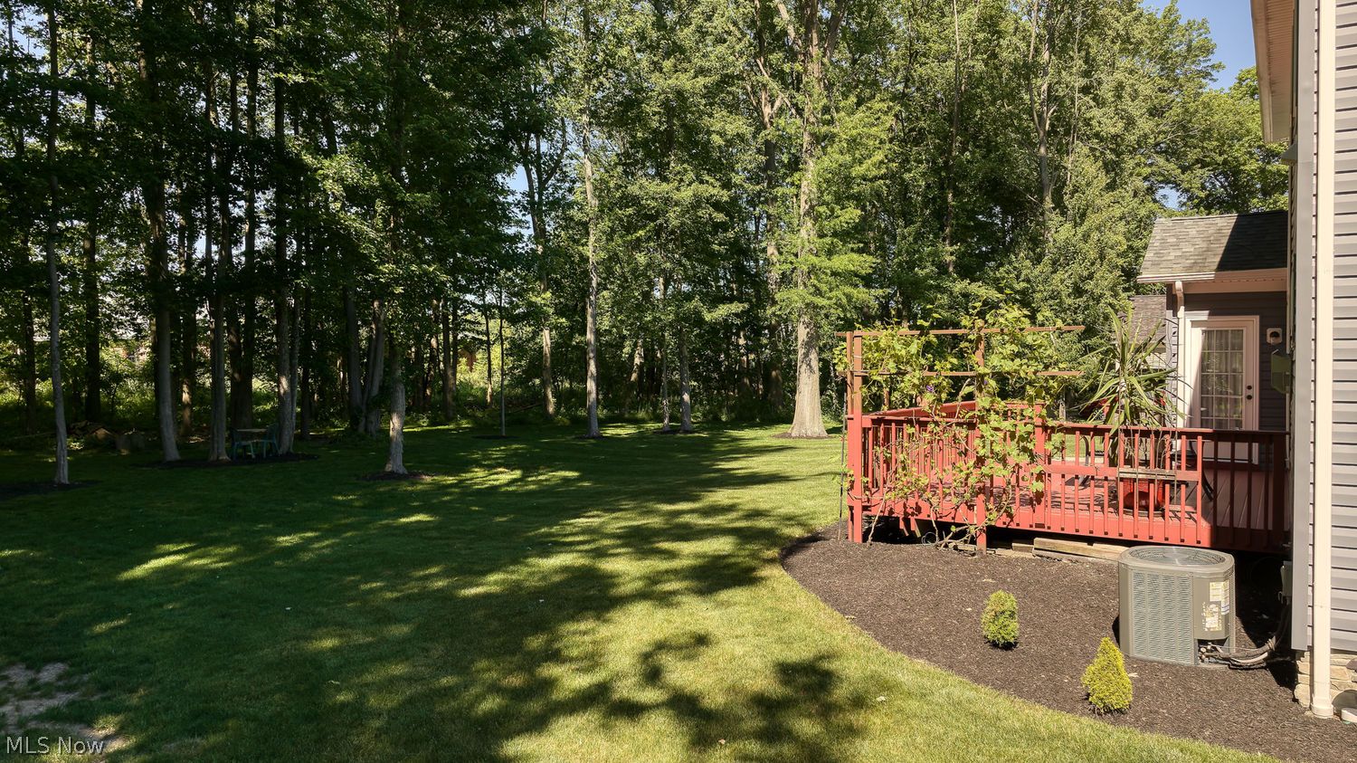 1671 Sapphire Drive Hudson OH 44236