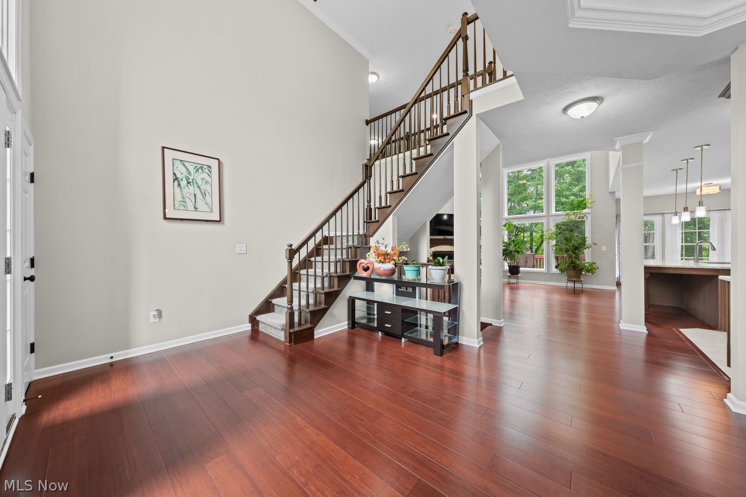 1671 Sapphire Drive Hudson OH 44236