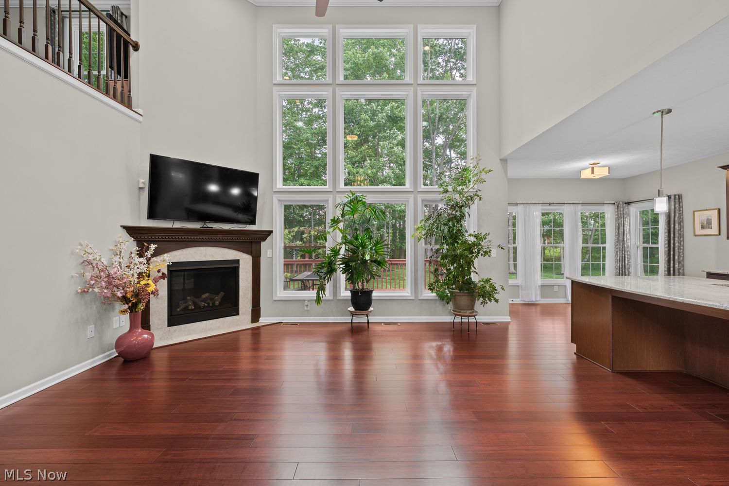 1671 Sapphire Drive Hudson OH 44236
