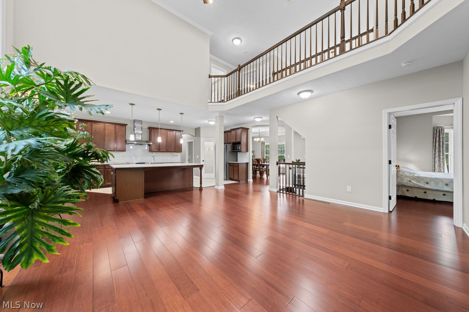 1671 Sapphire Drive Hudson OH 44236