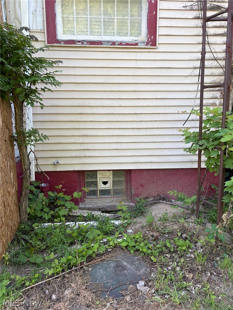 362 W Oakland Street Toledo OH 43608