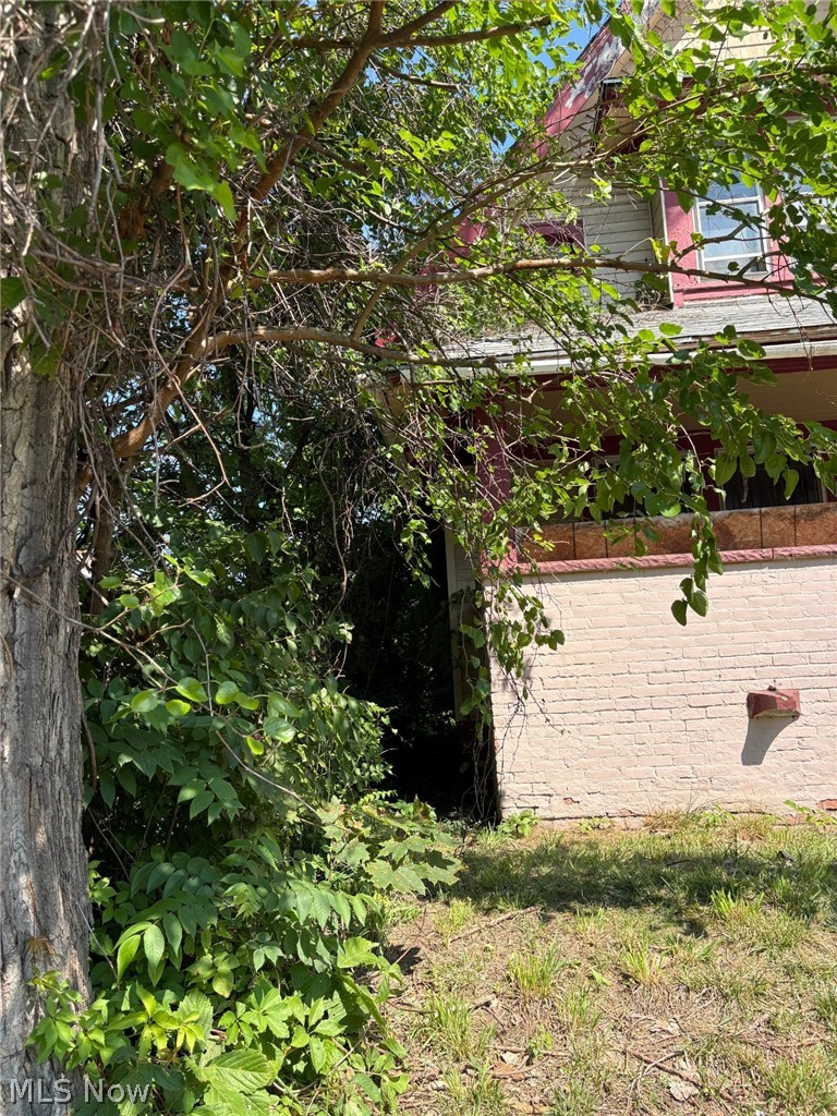 362 W Oakland Street Toledo OH 43608