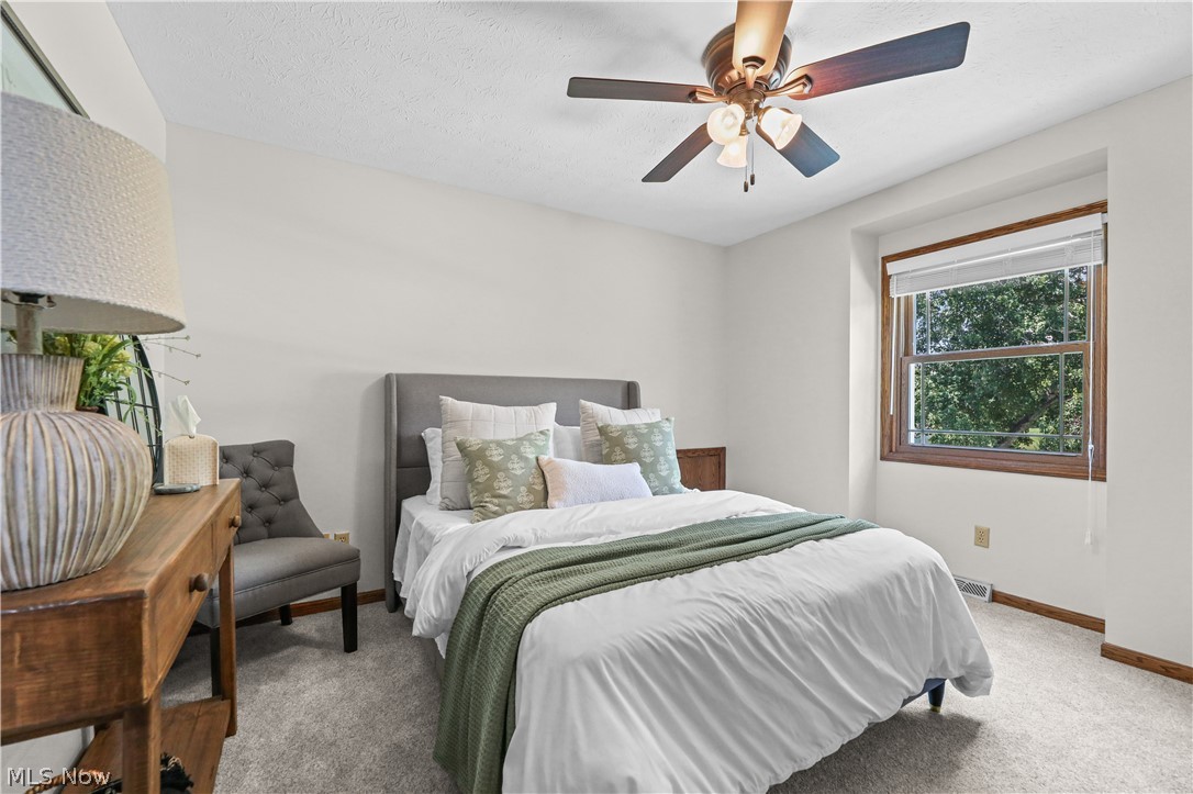 2732 Georgeanna Drive Green OH 44685