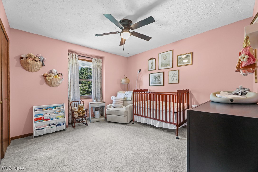 2732 Georgeanna Drive Green OH 44685