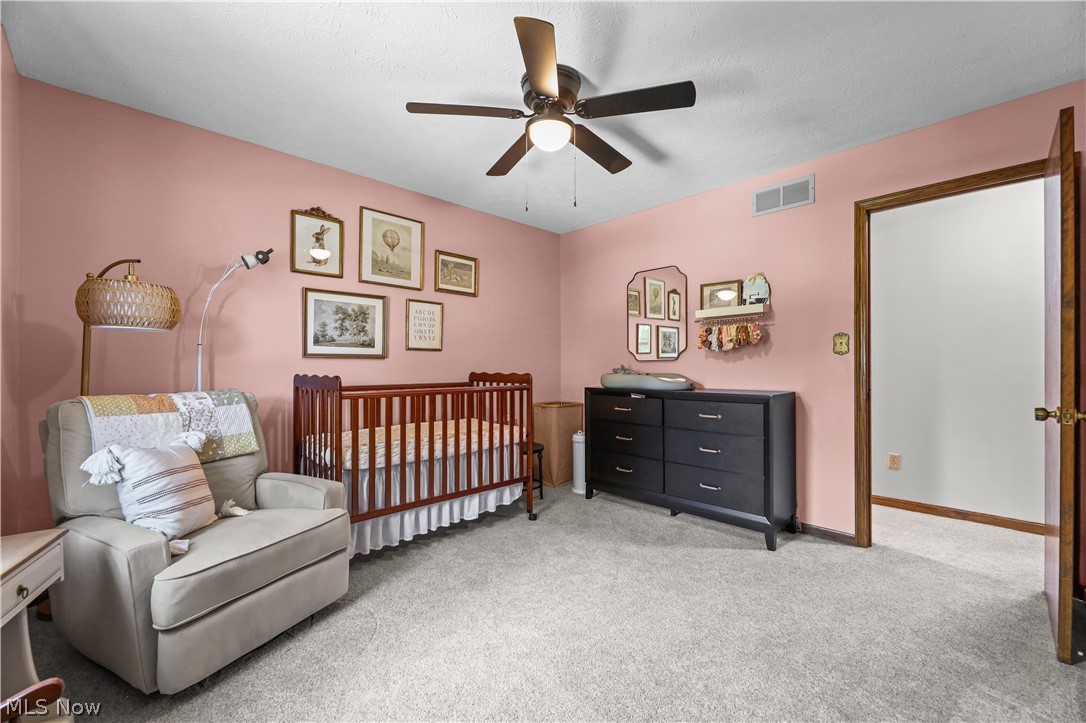 2732 Georgeanna Drive Green OH 44685