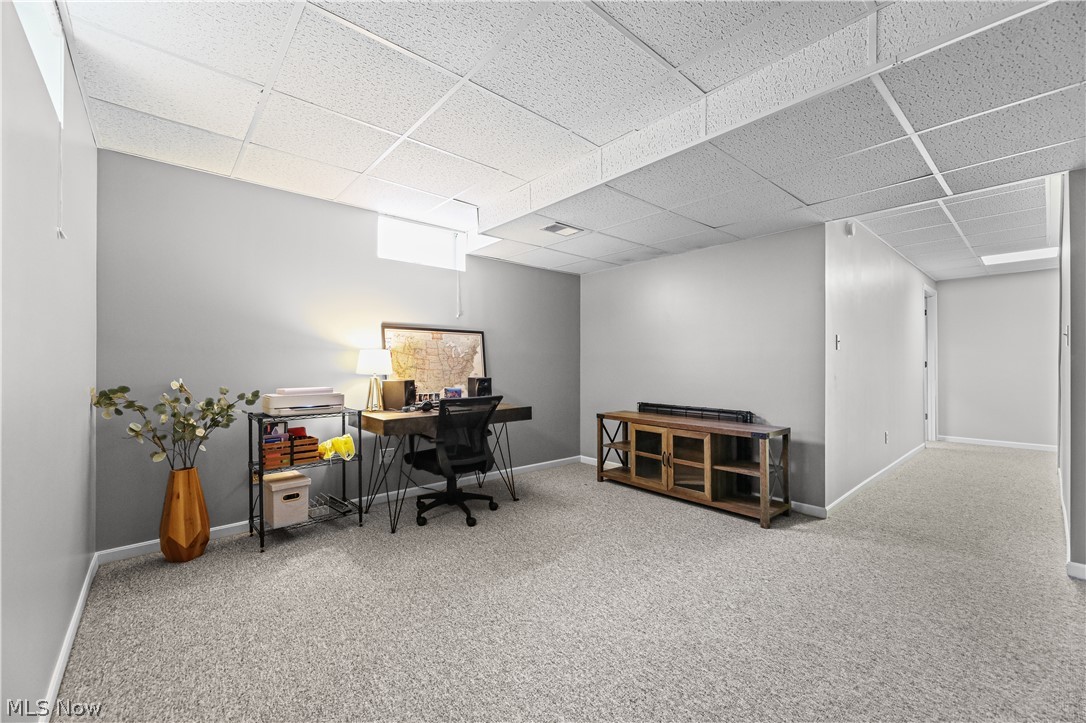 2732 Georgeanna Drive Green OH 44685