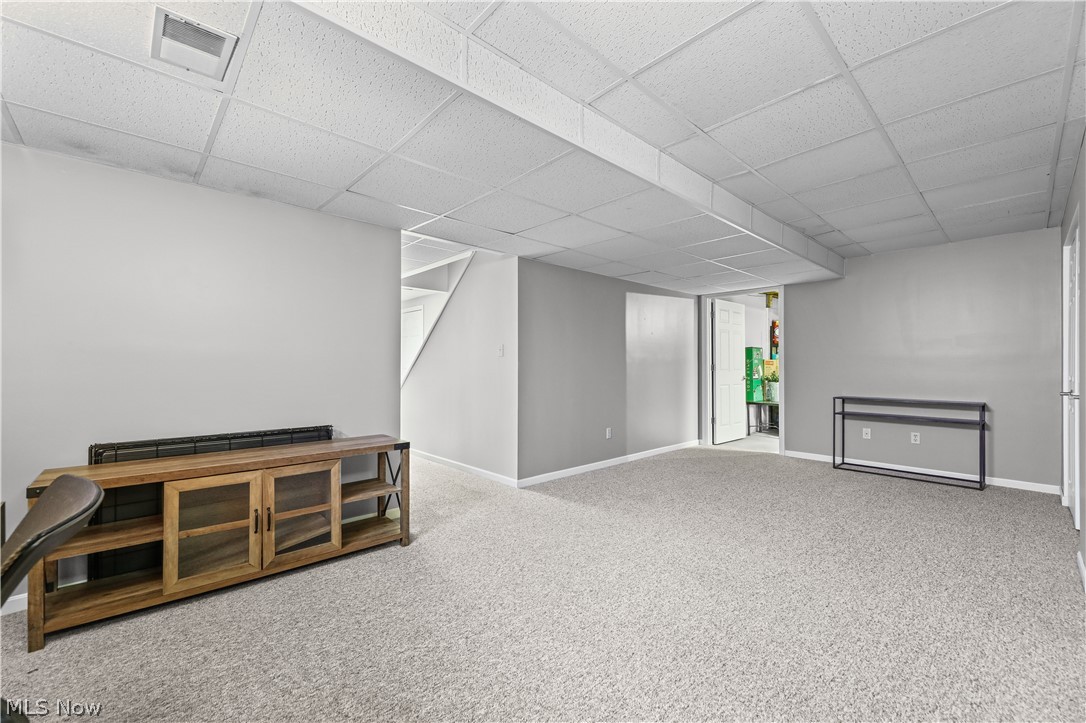 2732 Georgeanna Drive Green OH 44685