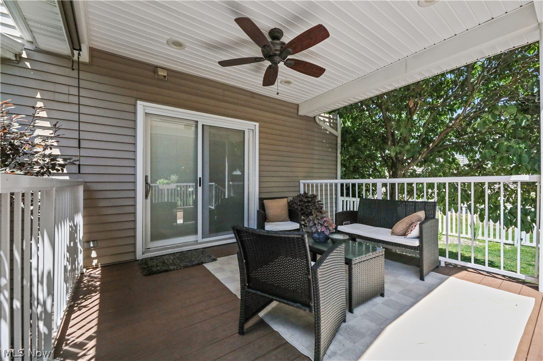 2732 Georgeanna Drive Green OH 44685