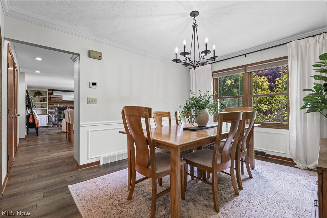 2732 Georgeanna Drive Green OH 44685