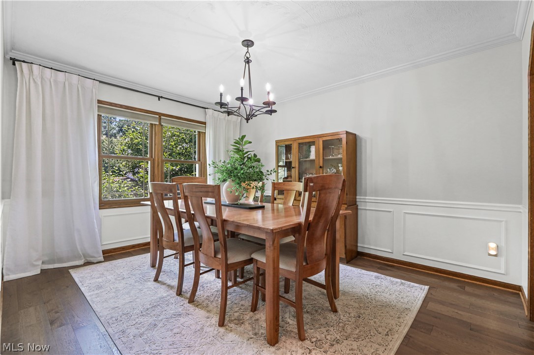 2732 Georgeanna Drive Green OH 44685
