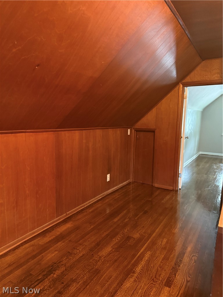 1892 Drexel Avenue NW Warren OH 44485
