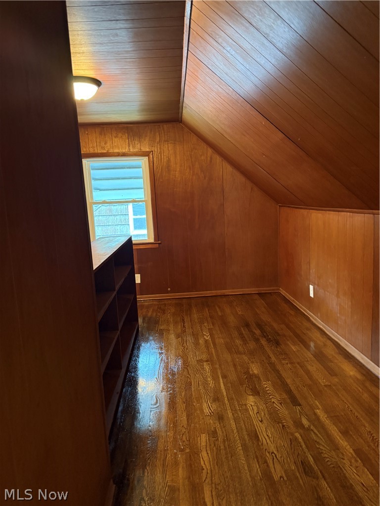 1892 Drexel Avenue NW Warren OH 44485