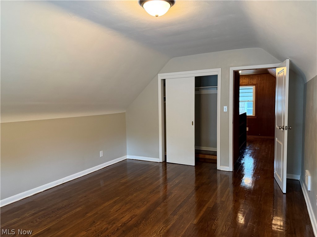 1892 Drexel Avenue NW Warren OH 44485