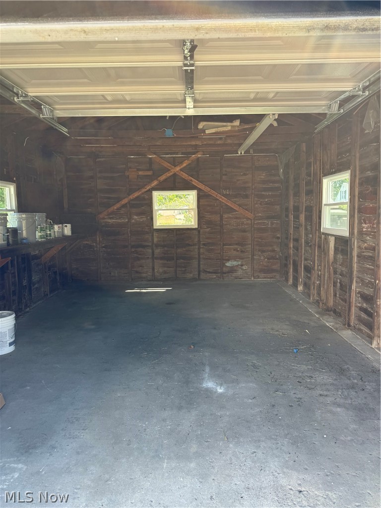1892 Drexel Avenue NW Warren OH 44485