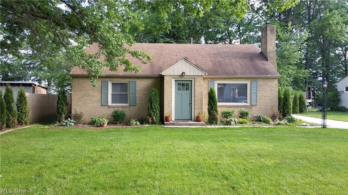 25561 First Street Westlake OH 44145