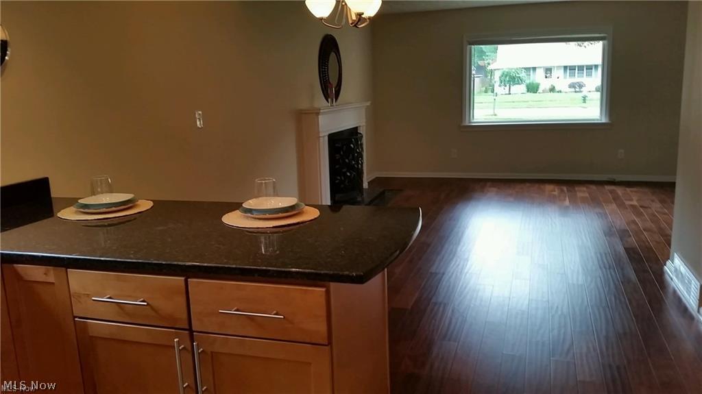 25561 First Street Westlake OH 44145