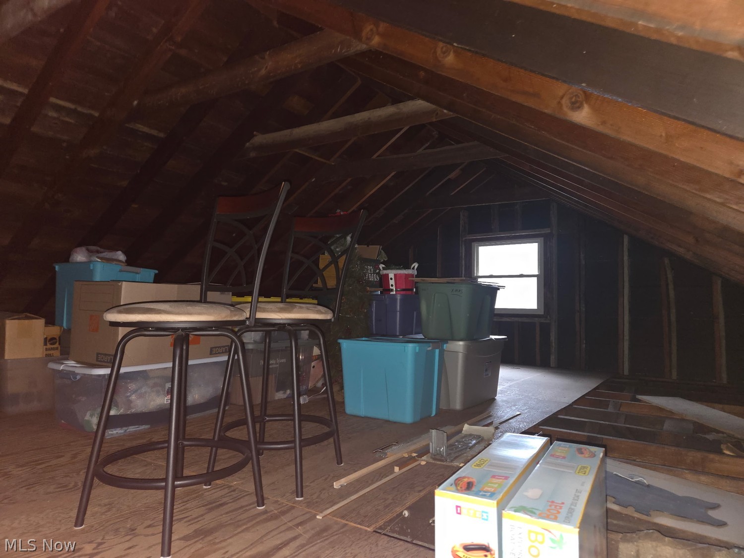 25561 First Street Westlake OH 44145