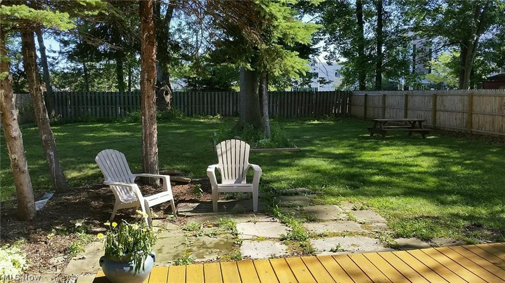 25561 First Street Westlake OH 44145