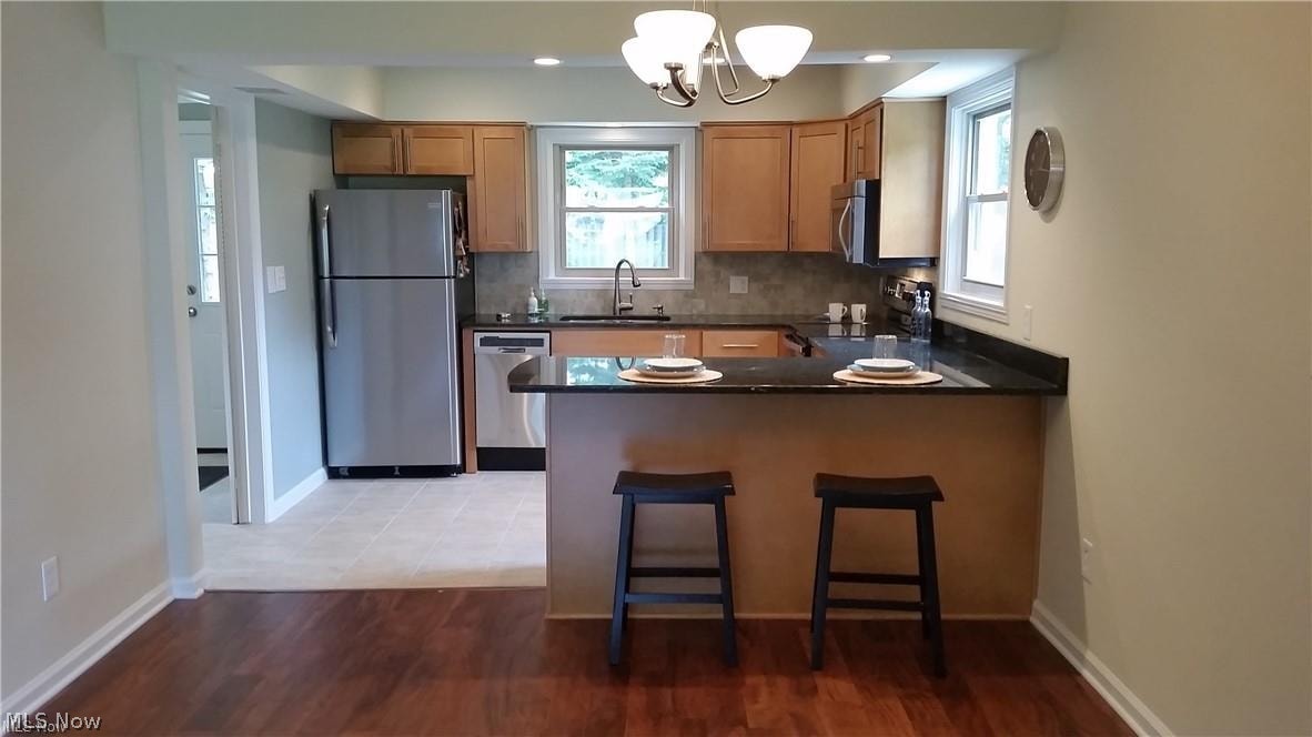 25561 First Street Westlake OH 44145