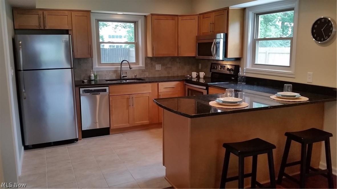 25561 First Street Westlake OH 44145