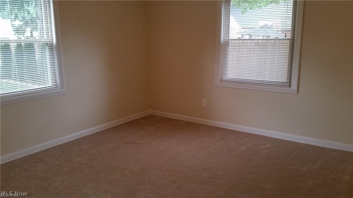 25561 First Street Westlake OH 44145