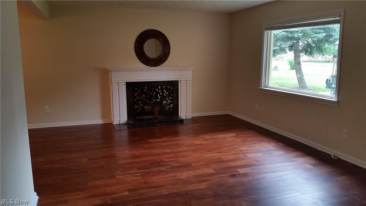 25561 First Street Westlake OH 44145