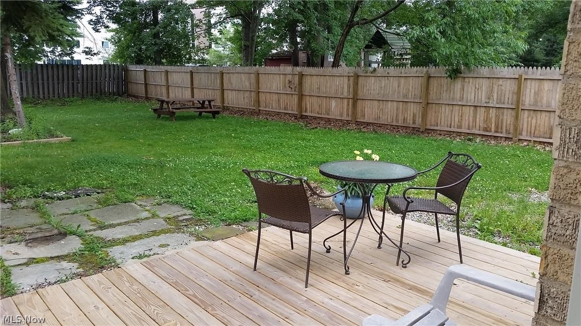 25561 First Street Westlake OH 44145