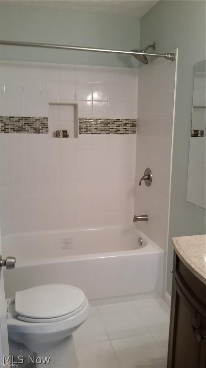 25561 First Street Westlake OH 44145