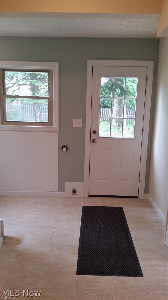 25561 First Street Westlake OH 44145