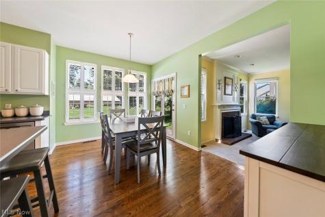 3976 Truxton Place Avon OH 44011