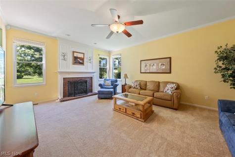 3976 Truxton Place Avon OH 44011