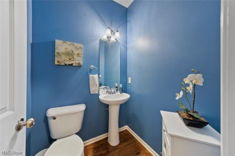 3976 Truxton Place Avon OH 44011