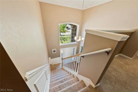 3976 Truxton Place Avon OH 44011