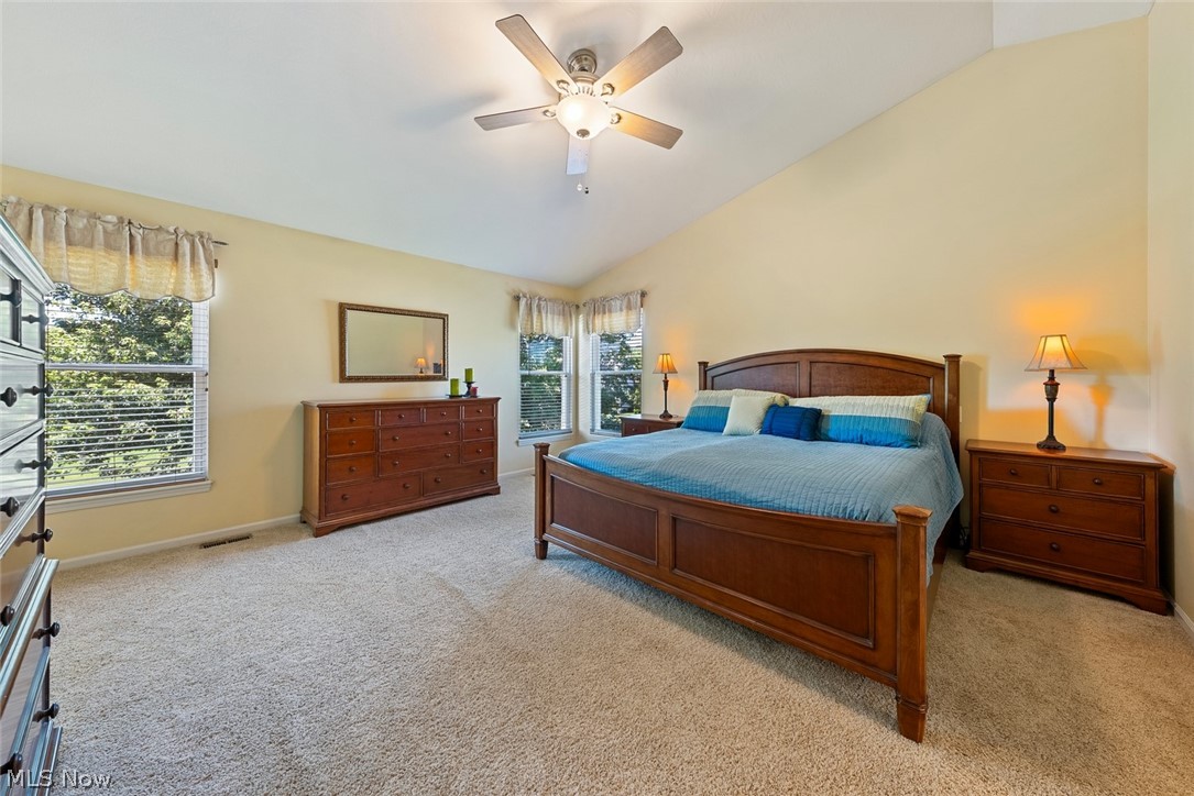 3976 Truxton Place Avon OH 44011
