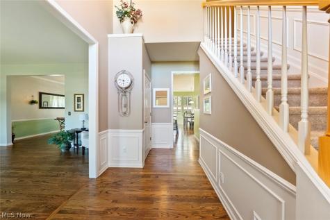 3976 Truxton Place Avon OH 44011