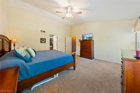 3976 Truxton Place Avon OH 44011
