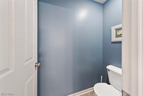 3976 Truxton Place Avon OH 44011