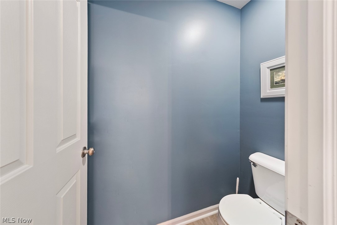 3976 Truxton Place Avon OH 44011