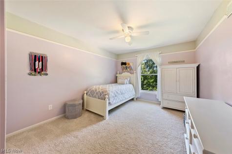 3976 Truxton Place Avon OH 44011