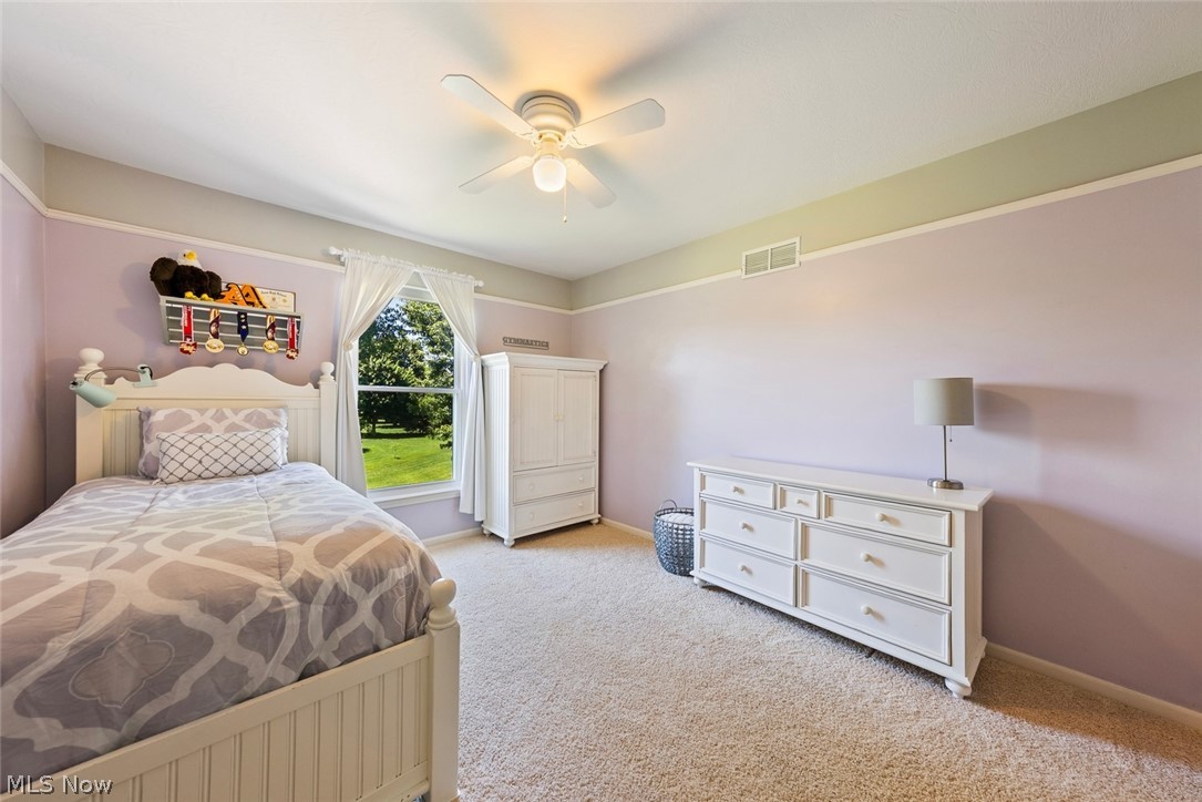 3976 Truxton Place Avon OH 44011