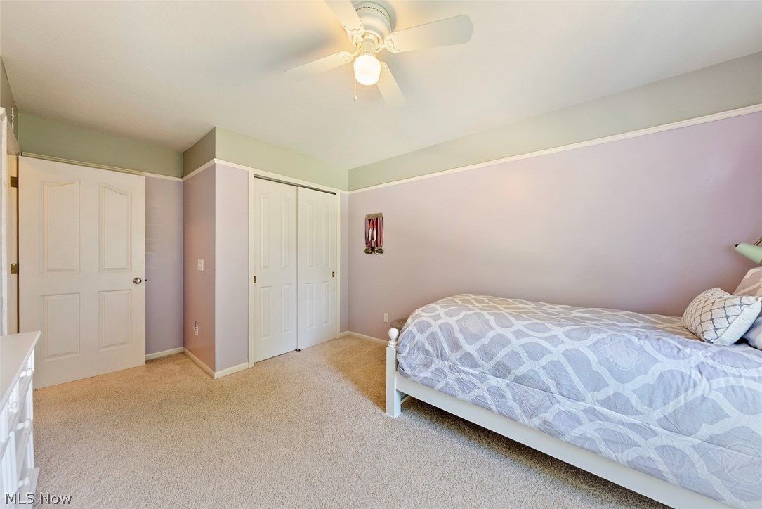 3976 Truxton Place Avon OH 44011