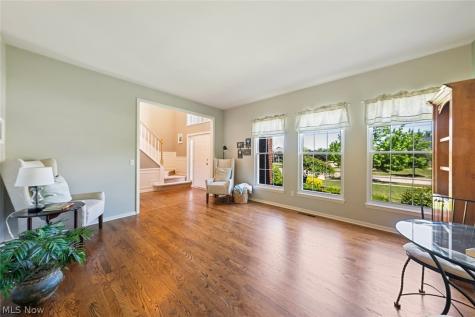 3976 Truxton Place Avon OH 44011