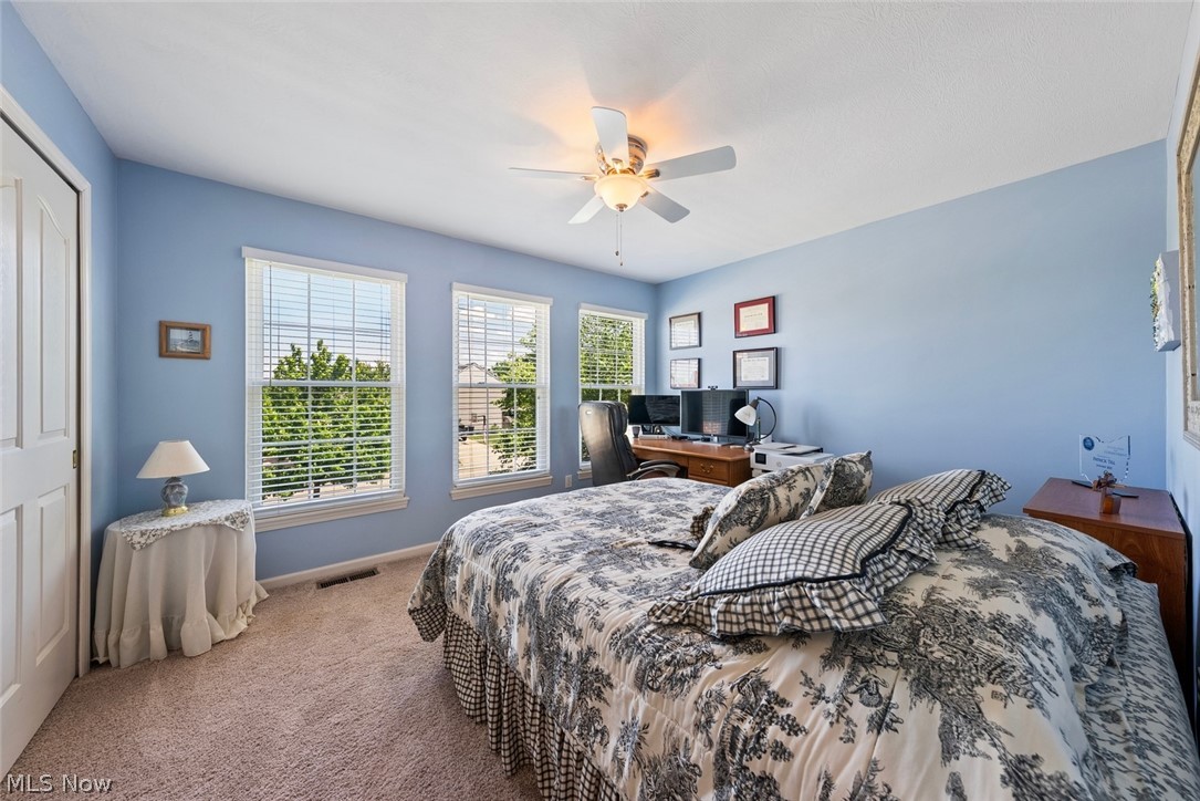 3976 Truxton Place Avon OH 44011